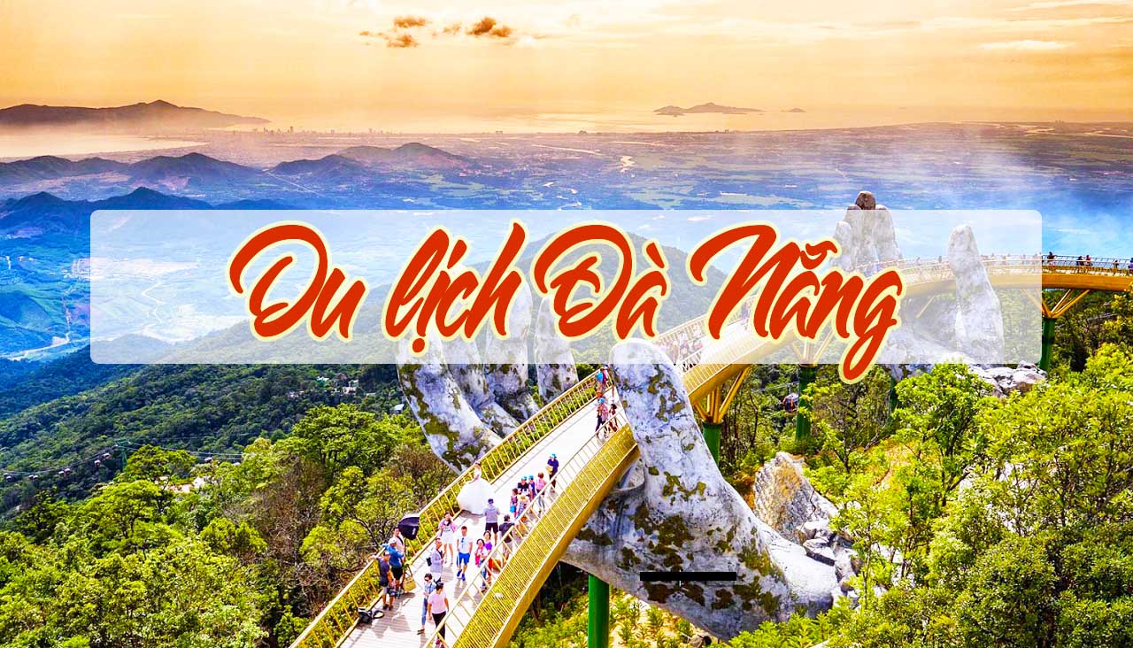 anh-nen