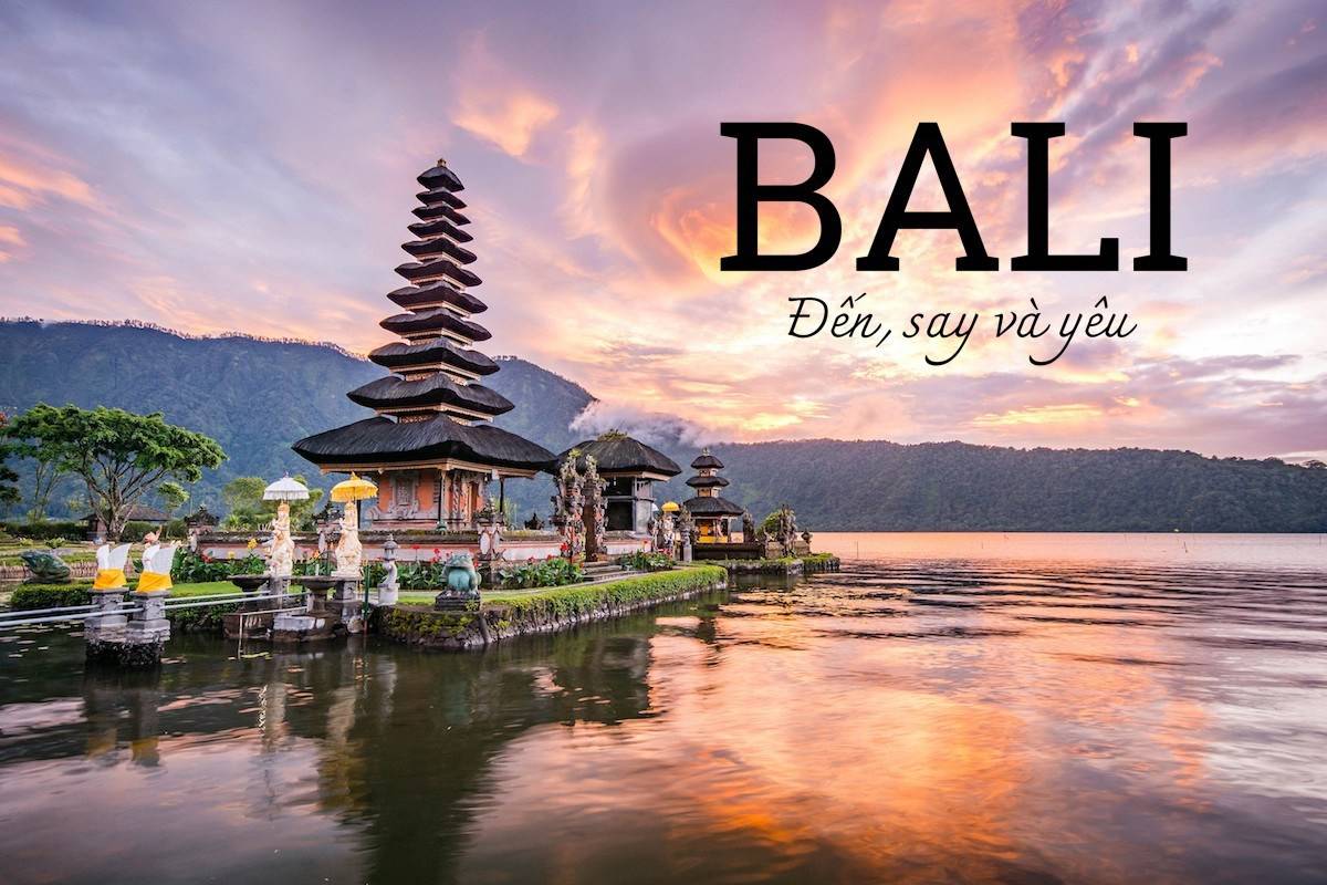 at_nhung-ly-do-nen-di-du-lich-bali-ngay-trong-nam-nay_4d3139c32d239b440dd49ef18f0fab5f