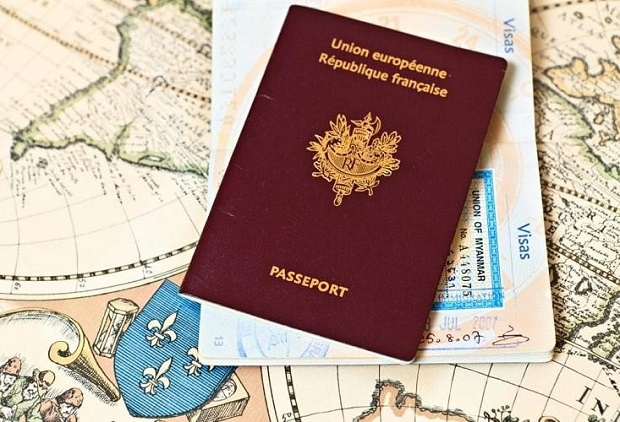 cap-nhat-le-phi-xin-visa-phap-nam-2019-22-7-2019-2
