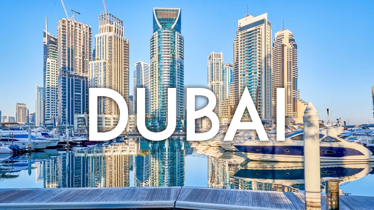 du-lich-dubai