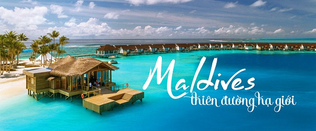 kinh-nghiem-du-lich-maldives-1