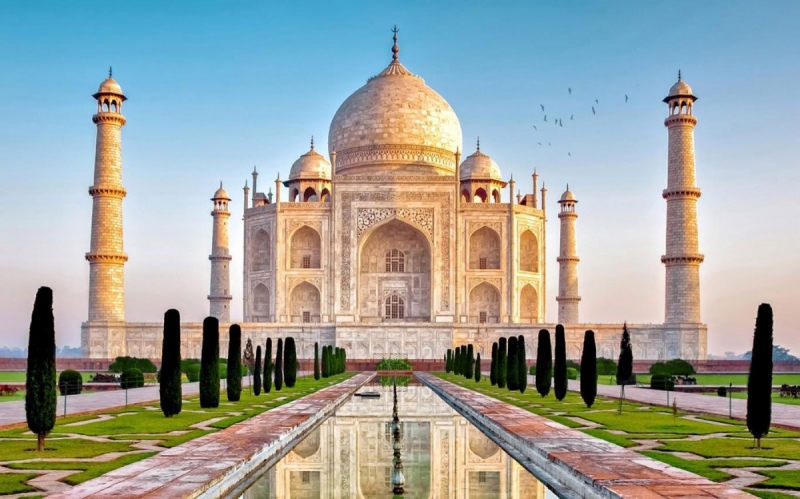 lang-taj-mahai-65574